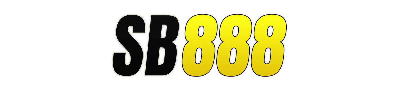 sb888